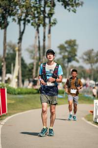 BIB: 
                            <button type="button" onclick="openModal(27710244)" class="btn btn-primary btn-sm float-right btn-popup" data-toggle="modal" data-target=".modal-high-quality">
                        <i class="fas fa-shopping-cart"></i> Add to Cart
                    </button>
                                            <button type="button" onclick="isThisMe(27710244, true)" class="btn btn-success btn-sm float-right btn-popup btn-isme hidden" data-toggle="tooltip" data-placement="bottom" title="นี่คือรูปของคุณใช่ไหม คลิกที่นี่เพื่อเอาเข้าอัลบั้ม">
                        <i class="fas fa-plus"></i> Add to album
                    </button>
                    <button type="button" onclick="isThisMe(27710244, false)" class="btn btn-warning btn-sm float-right btn-popup btn-isnotme hidden">
                        <i class="fas fa-ban"></i> Remove from album
                    </button>